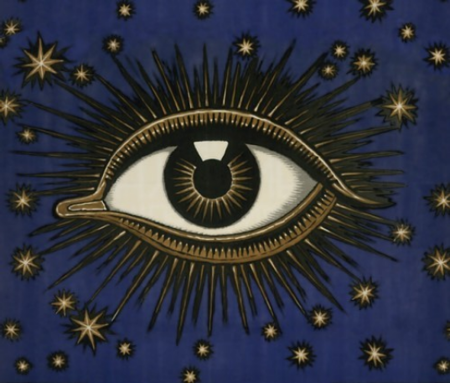 orbart's Avatar